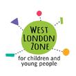 West London Zone